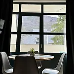 Nid Cosy Avec Vue Montagne, Proximite Commerce, 100 M Des Telecabines * 圣拉里苏朗