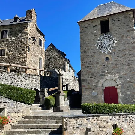 Nid Cosy Avec Vue Montagne, Proximite Commerce, 100 M Des Telecabines * Saint-Lary-Soulan