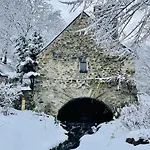 Nid Cosy Avec Vue Montagne, Proximite Commerce, 100 M Des Telecabines * Saint-Lary-Soulan
