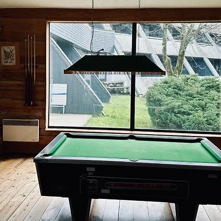 Nid Cosy Avec Vue Montagne, Proximite Commerce, 100 M Des Telecabines