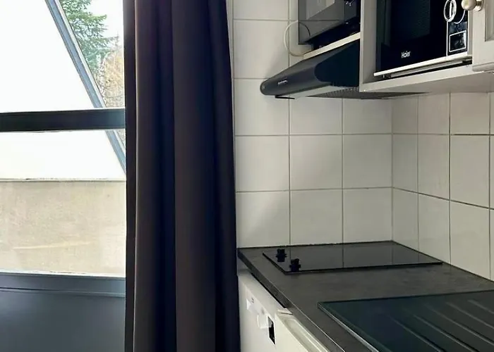 Nid Cosy Avec Vue Montagne, Proximite Commerce, 100 M Des Telecabines Apartment Saint-Lary-Soulan