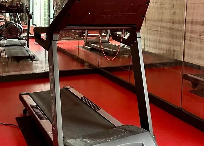 Nid Cosy Avec Vue Montagne, Proximite Commerce, 100 M Des Telecabines Apartment Saint-Lary-Soulan